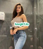 Sexy Call Girl in Gwalior