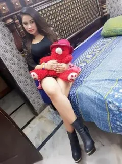 Call Girls in Gwalior With 69 Sex Position - Afsa Bajwa